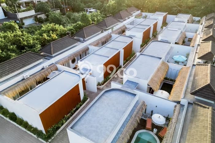 RENT! Vila di , Area 0m2m², Dekat ke Fasilitas Umum RENT! Vila di , Area 0m2m², Dekat ke Fasilitas Umum