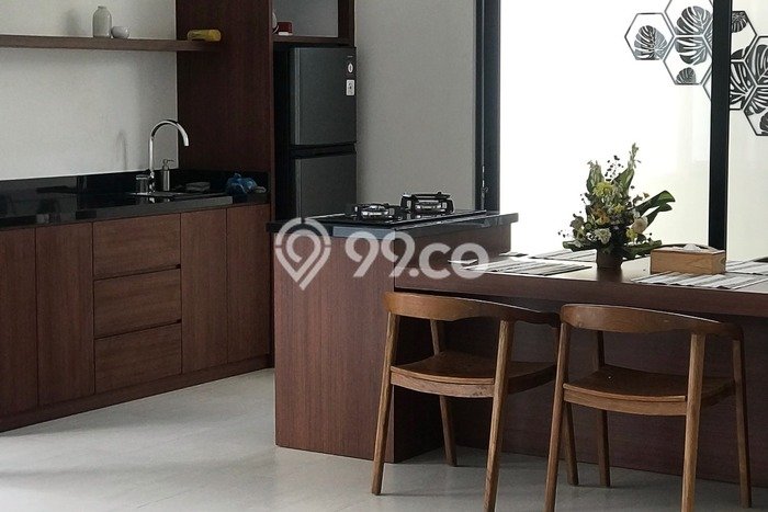 Vila Strategis di , Luas 0m2m², Kawasan Nyaman Vila Strategis di , Luas 0m2m², Kawasan Nyaman