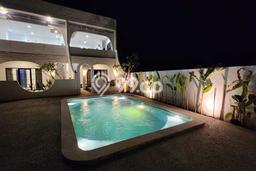 Vila Kawasan Amed, Luas 0m2m², Kawasan Asri, Harganya Bersaing Vila Kawasan Amed, Luas 0m2m², Kawasan Asri, Harganya Bersaing