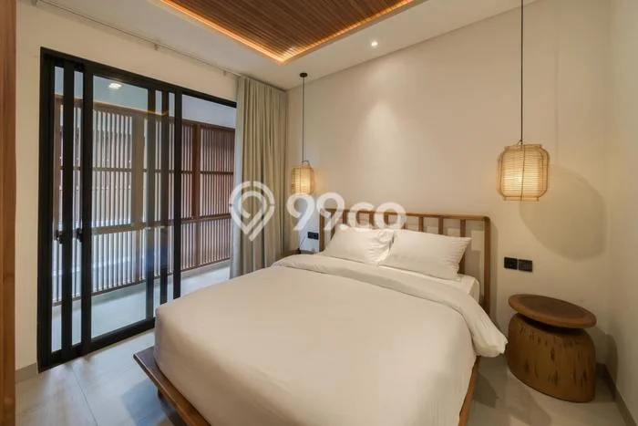 Vila Siap Sewa di , Luas 0m2m², Kawasan Nyaman Vila Siap Sewa di , Luas 0m2m², Kawasan Nyaman