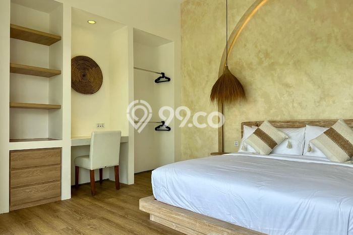 Jual Cepat! Vila Kawasan , Area 101m2m², Lokasi Strategis akses ke beragam kebutuhan Jual Cepat! Vila Kawasan , Area 101m2m², Lokasi Strategis akses ke beragam kebutuhan