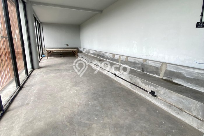 Unit Ruko Tersedia di Munggu Spesifikasi LB 150m2 Unit Ruko Tersedia di Munggu Spesifikasi LB 150m2