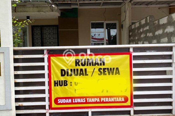 Dijual Rumah Strategis Bagus Punya 2 KT di Cibitung Bekasi SHM Dijual Rumah Strategis Bagus Punya 2 KT di Cibitung Bekasi SHM