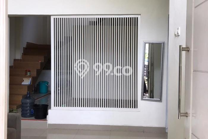 Dijual Rumah Strategis Bagus Punya 2 KT di Cibitung Bekasi SHM Dijual Rumah Strategis Bagus Punya 2 KT di Cibitung Bekasi SHM