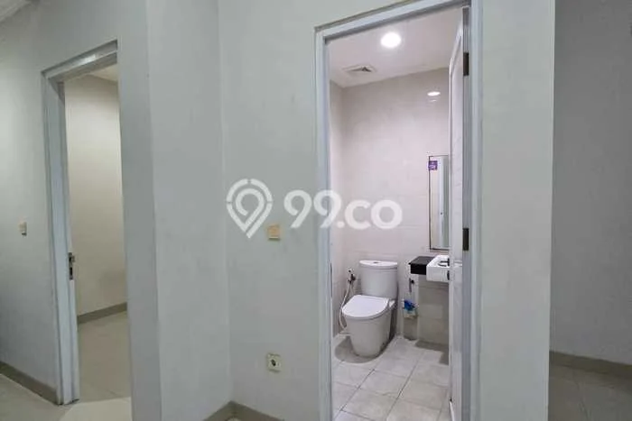 Rumah kawasan Galaxy, Dekat Pusat Kota, 1 KM, LT 65m2m² LB 55m2m² Rumah kawasan Galaxy, Dekat Pusat Kota, 1 KM, LT 65m2m² LB 55m2m²