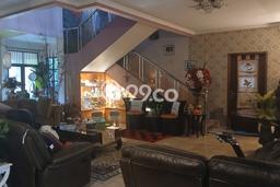 Best Deal Hunian Mewah Ideal dan Luas di Rawalumbu, Bekasi Best Deal Hunian Mewah Ideal dan Luas di Rawalumbu, Bekasi