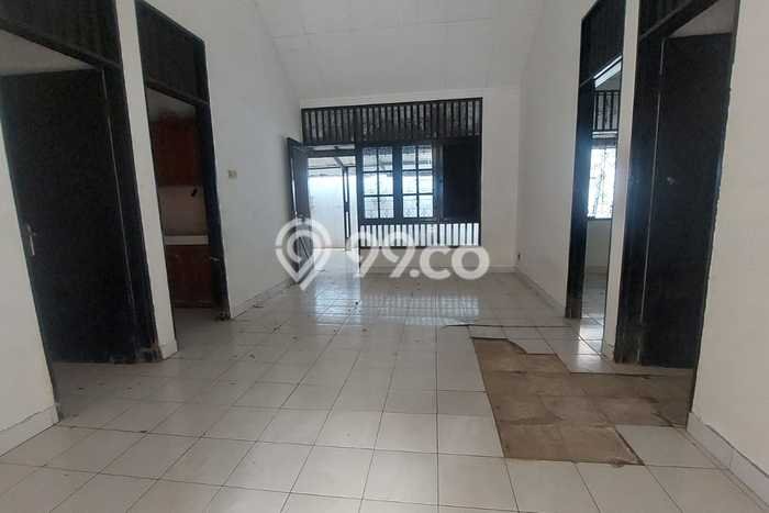 Dijual Rumah 3 Kamar Lokasi Strategis Bagus dan Strategis di Rawalumbu Dijual Rumah 3 Kamar Lokasi Strategis Bagus dan Strategis di Rawalumbu