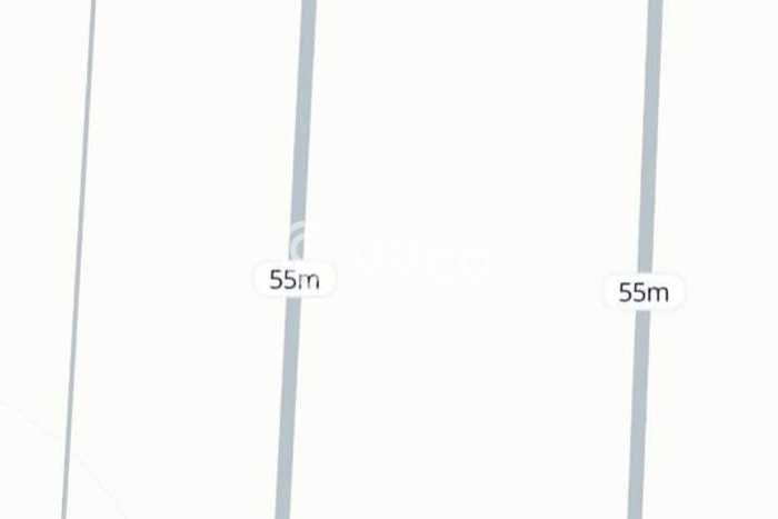 Tanah Area Berkembang Kawasan Ungasan, Luas 1600m², Dekat ke Pusat Kota, Lingkungan Asri Tanah Area Berkembang Kawasan Ungasan, Luas 1600m², Dekat ke Pusat Kota, Lingkungan Asri