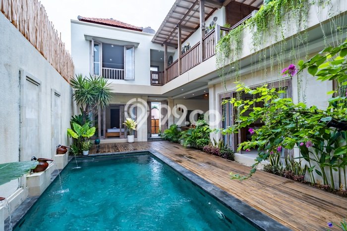 Vila Kawasan , Luas 0m2m², Akses Mudah Pusat Kota, Tersedia Vila Kawasan , Luas 0m2m², Akses Mudah Pusat Kota, Tersedia