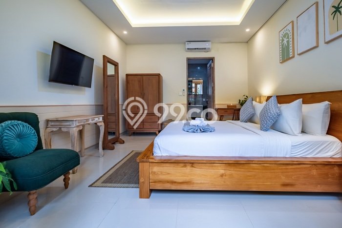 Vila Kawasan , Luas 0m2m², Akses Mudah Pusat Kota, Tersedia Vila Kawasan , Luas 0m2m², Akses Mudah Pusat Kota, Tersedia