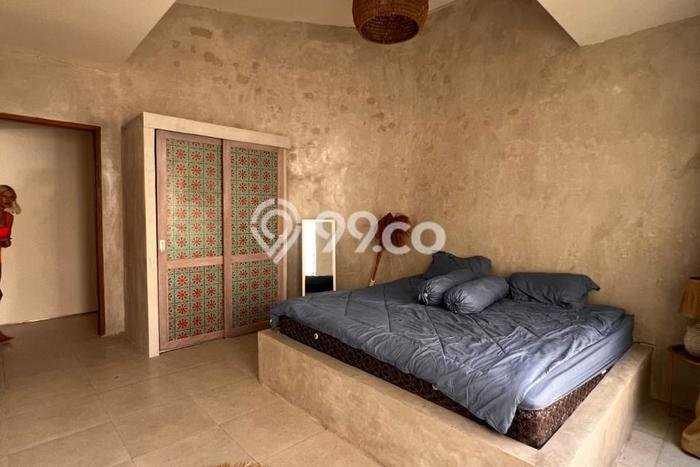 Vila di , Luas 0m2m², Dekat Mudah Pusat Kota, Tersedia Vila di , Luas 0m2m², Dekat Mudah Pusat Kota, Tersedia