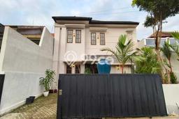 Rumah Sewa Badung LT 110m2 LB 108m2 Kawasan Taman Griya Rumah Sewa Badung LT 110m2 LB 108m2 Kawasan Taman Griya
