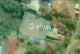 Untuk Dijual Tanah 500m2 di Goa Gong, Badung Untuk Dijual Tanah 500m2 di Goa Gong, Badung
