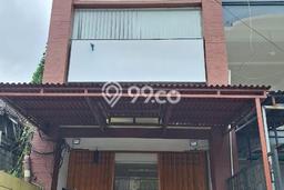 Ruko Favorit Dijual di Denpasar Selatan Denpasar Area Pusat Bisnis Ruko Favorit Dijual di Denpasar Selatan Denpasar Area Pusat Bisnis