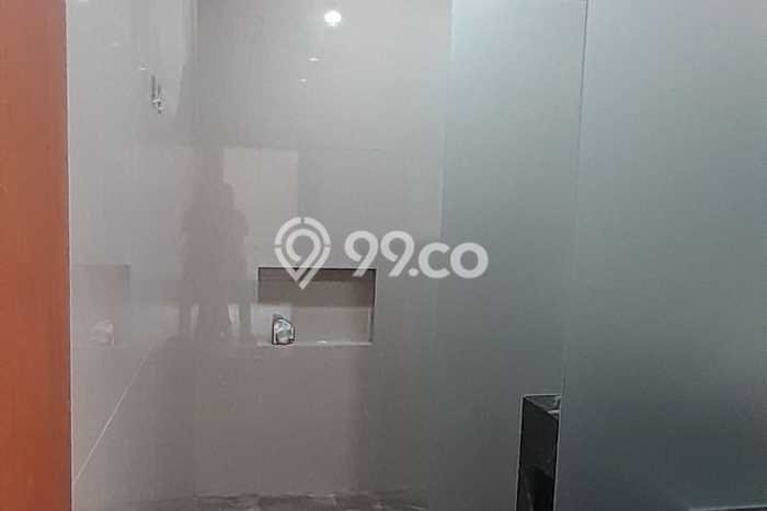 HARGA TERBAIK! Vila di Denpasar Selatan, Area 156m2m², Area Strategis HARGA TERBAIK! Vila di Denpasar Selatan, Area 156m2m², Area Strategis