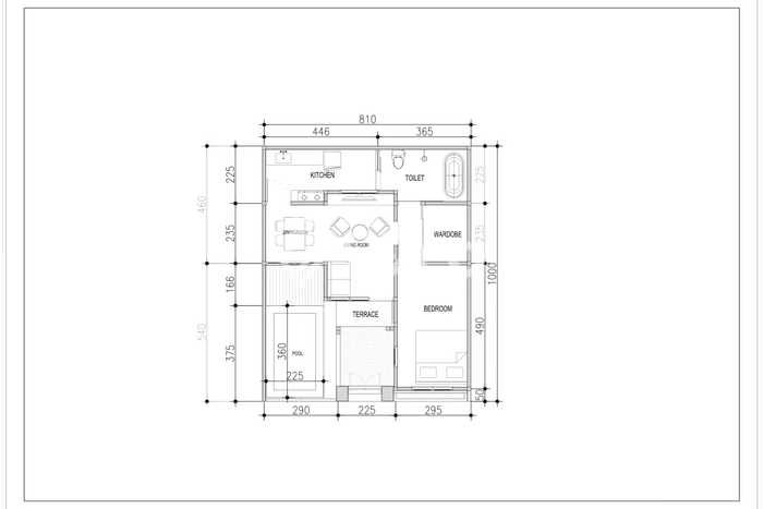 Jual Rumah Strategis Bagus Punya 2 KT di Mengwi Badung SHM Jual Rumah Strategis Bagus Punya 2 KT di Mengwi Badung SHM