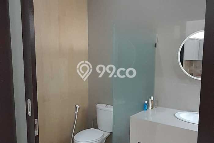 Bisnis Menjanjikan! Vila di , Luas 100m2m², Dekat ke Pusat Kota Bisnis Menjanjikan! Vila di , Luas 100m2m², Dekat ke Pusat Kota