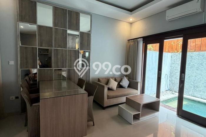Disewakan Vila Kawasan Kuta Selatan, Area 0m2m², Area Premium Disewakan Vila Kawasan Kuta Selatan, Area 0m2m², Area Premium