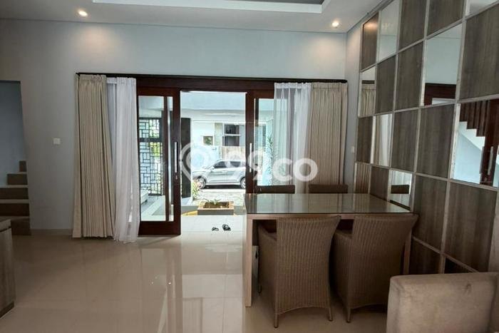 Disewakan Vila Kawasan Kuta Selatan, Area 0m2m², Area Premium Disewakan Vila Kawasan Kuta Selatan, Area 0m2m², Area Premium