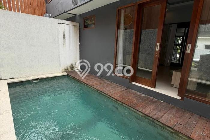 Disewakan Vila Kawasan Kuta Selatan, Area 0m2m², Area Premium Disewakan Vila Kawasan Kuta Selatan, Area 0m2m², Area Premium