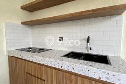 SEWA TERBAIK! Vila Kawasan , Luas 0m2m², Akses Mudah Pusat Kota SEWA TERBAIK! Vila Kawasan , Luas 0m2m², Akses Mudah Pusat Kota