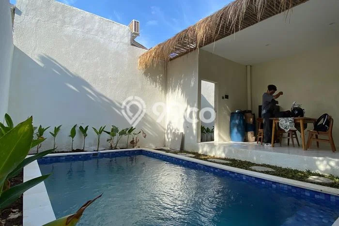 SEWA TERBAIK! Vila Kawasan , Luas 0m2m², Akses Mudah Pusat Kota SEWA TERBAIK! Vila Kawasan , Luas 0m2m², Akses Mudah Pusat Kota
