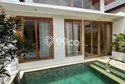 Vila Kawasan , Area 0m2m², Dekat Mudah Pusat Kota, Tersedia Vila Kawasan , Area 0m2m², Dekat Mudah Pusat Kota, Tersedia
