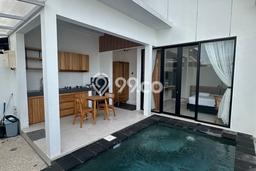 Vila For Rent Kawasan Kuta, Luas 0m2m², Lingkungan Nyaman Vila For Rent Kawasan Kuta, Luas 0m2m², Lingkungan Nyaman