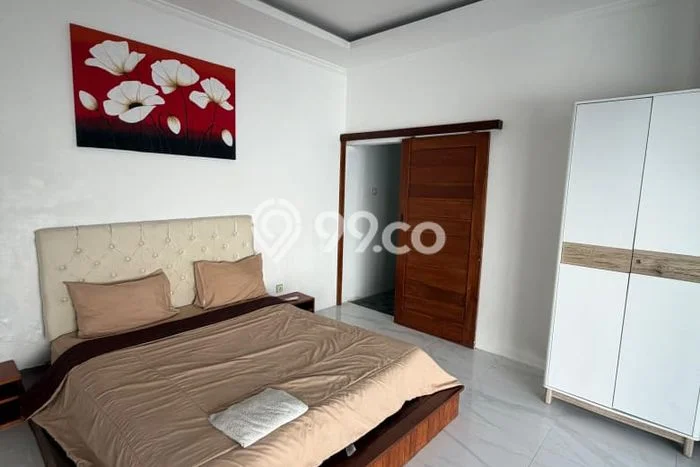 Vila For Rent Kawasan Kuta, Luas 0m2m², Lingkungan Nyaman Vila For Rent Kawasan Kuta, Luas 0m2m², Lingkungan Nyaman