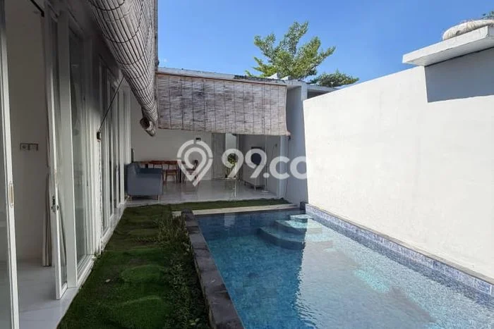 Vila For Rent Kawasan Kuta, Luas 0m2m², Lingkungan Nyaman Vila For Rent Kawasan Kuta, Luas 0m2m², Lingkungan Nyaman
