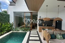Tersedia Vila Kawasan , Dimensi 97m2m², Posisi Premium Tersedia Vila Kawasan , Dimensi 97m2m², Posisi Premium