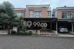 Jual Rumah Strategis Bagus Punya 5 KT di Bekasi Timur Bekasi SHM Jual Rumah Strategis Bagus Punya 5 KT di Bekasi Timur Bekasi SHM