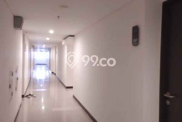 Dijual Apartemen di Cakung, Jakarta Timur Punya 2 Kamar Tidur Dijual Apartemen di Cakung, Jakarta Timur Punya 2 Kamar Tidur
