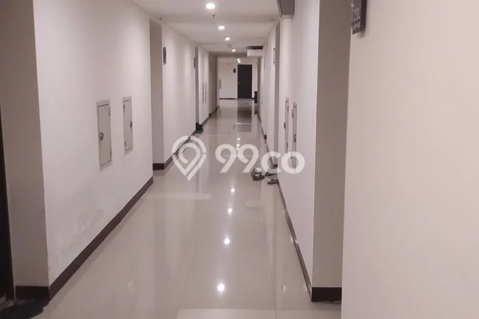 Dijual Apartemen di Cakung, Jakarta Timur Punya 2 Kamar Tidur Dijual Apartemen di Cakung, Jakarta Timur Punya 2 Kamar Tidur