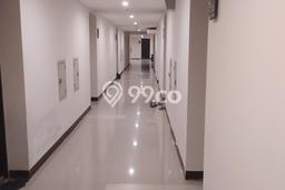Untuk Dijual Apartemen Nyaman di Cakung Jakarta Timur 2 Kamar Tidur Untuk Dijual Apartemen Nyaman di Cakung Jakarta Timur 2 Kamar Tidur
