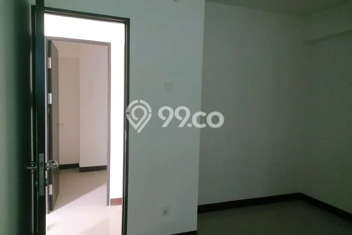 Dijual Apartemen di Cakung, Jakarta Timur Punya 2 Kamar Tidur Dijual Apartemen di Cakung, Jakarta Timur Punya 2 Kamar Tidur