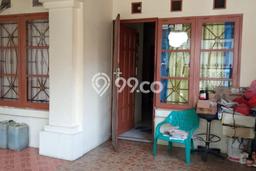 Dijual Hunian Rumah Nyaman 3 KT di Tangerang Kota, Tangerang Dijual Hunian Rumah Nyaman 3 KT di Tangerang Kota, Tangerang