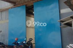 Gudang paling strategis disewakan di Cipondoh Tangerang Gudang paling strategis disewakan di Cipondoh Tangerang