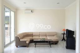 Hunian Mewah LB 650m2 Siap Pakai Desain Elegan di Permata Hijau, Jakarta Selatan Hunian Mewah LB 650m2 Siap Pakai Desain Elegan di Permata Hijau, Jakarta Selatan