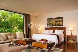 LOKASI STRATEGIS! Hotel Kawasan Cisarua, Luas 5000m2m², Jalan Strategis LOKASI STRATEGIS! Hotel Kawasan Cisarua, Luas 5000m2m², Jalan Strategis