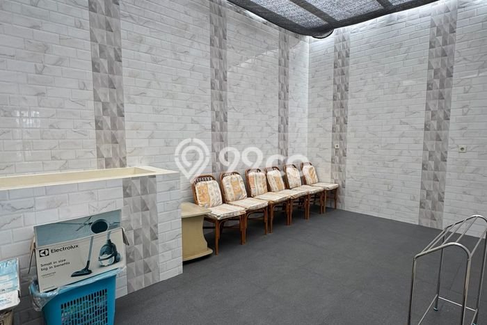 Best Deal Hunian Mewah Ideal dan Luas di Cengkareng, Jakarta Barat Best Deal Hunian Mewah Ideal dan Luas di Cengkareng, Jakarta Barat