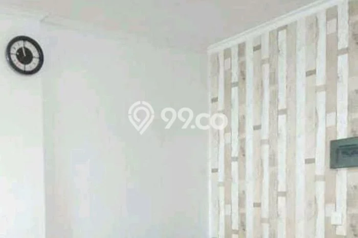 Untuk Dijual Apartemen 2 KT & 1 KM di Jakarta Barat Lokasi Strategis Untuk Dijual Apartemen 2 KT & 1 KM di Jakarta Barat Lokasi Strategis