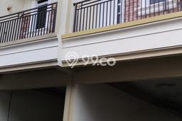 Rumah Minimalis 2 KT di Rawa Belong Jakarta Barat Rumah Minimalis 2 KT di Rawa Belong Jakarta Barat