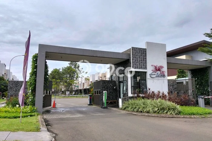 Tanah untuk Dijual Lokasi Cikupa, Tangerang Luas 298m2 PPJB Tanah untuk Dijual Lokasi Cikupa, Tangerang Luas 298m2 PPJB