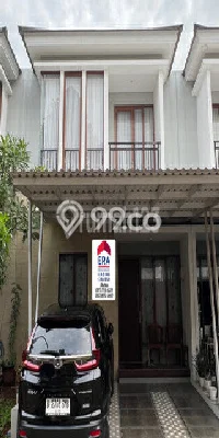 For Sale Hunian Rumah Nyaman 3 Kamar di Jatiwarna, Bekasi For Sale Hunian Rumah Nyaman 3 Kamar di Jatiwarna, Bekasi
