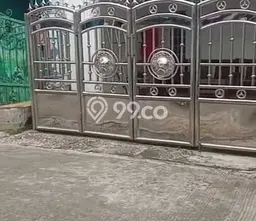 Hunian Murah Dijual Area Cibarusah, Bekasi Harga Rp 310 Juta Hunian Murah Dijual Area Cibarusah, Bekasi Harga Rp 310 Juta