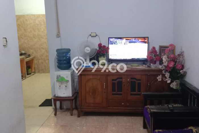Hunian Murah Dijual Area Cibarusah, Bekasi Harga Rp 310 Juta Hunian Murah Dijual Area Cibarusah, Bekasi Harga Rp 310 Juta