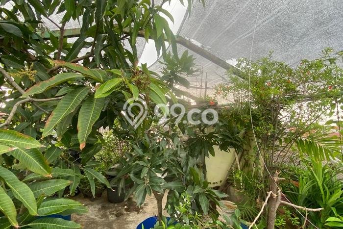 Dijual Hunian Rumah Terawat 3 Kamar di Pekayon, Bekasi Dijual Hunian Rumah Terawat 3 Kamar di Pekayon, Bekasi