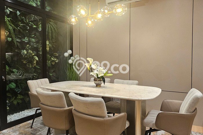 Hunian Mewah Dijual LT 90m2 di Pagedangan, Tangerang Hunian Mewah Dijual LT 90m2 di Pagedangan, Tangerang