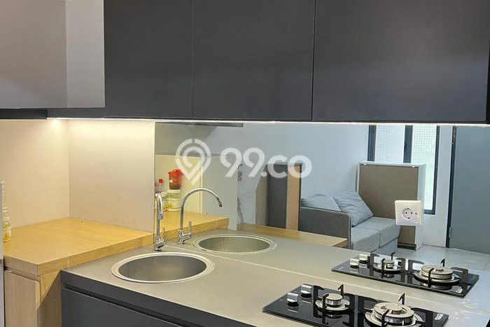 Rumah Strategis Minimalis Lb 68m2 di Pagedangan, Tangerang Rumah Strategis Minimalis Lb 68m2 di Pagedangan, Tangerang
